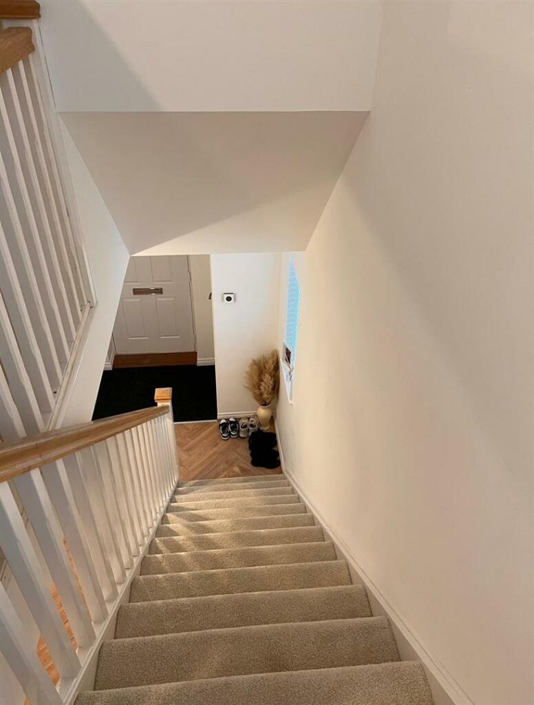 Additional image 14 of Stenson Close, Bramblewood, Hetton-Le-Hole, Houghton Le Spring