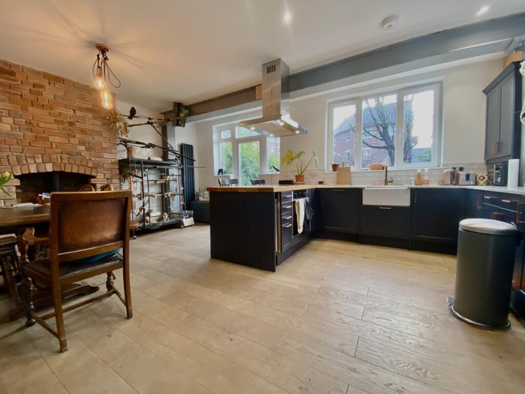 Additional image 3 of Ellam Avenue, Durham, DH1