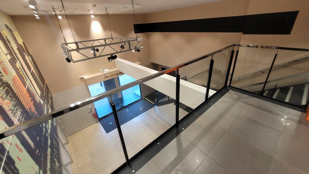 Additional image 9 of High Street, Dumfries, Dumfriesshire, DG1