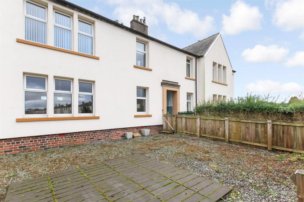 Additional image 19 of Byron Street, Dundee, Angus, DD3