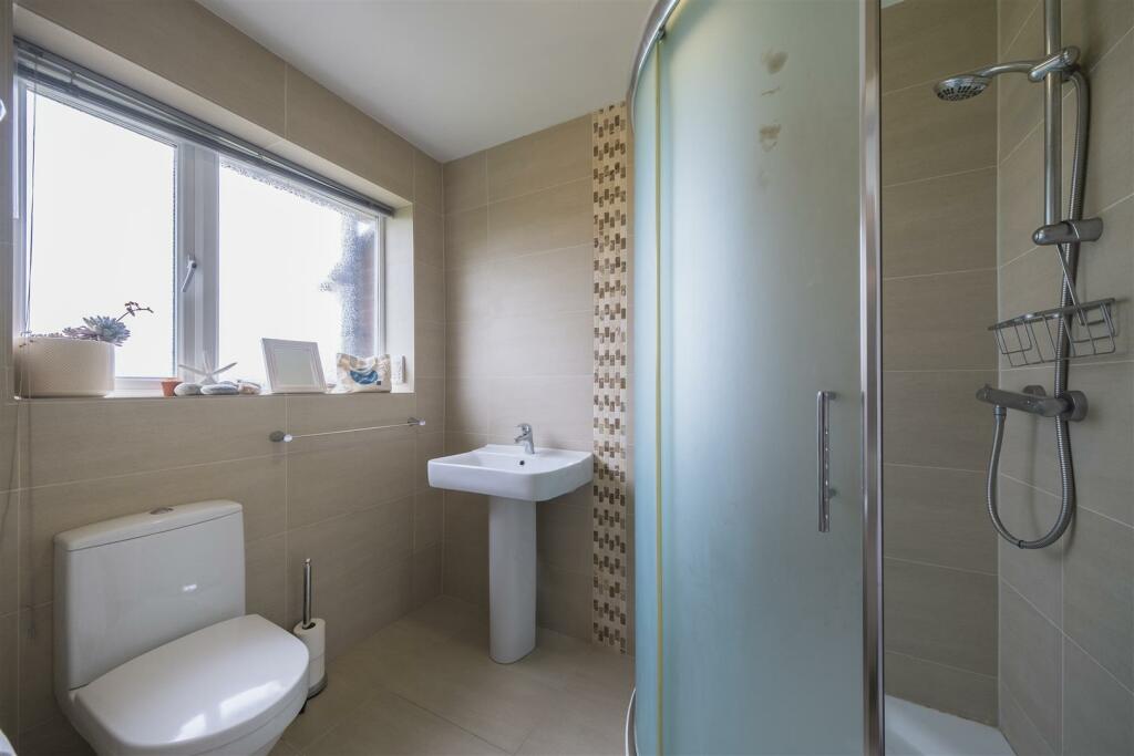 Additional image 37 of Whitegate Road, Winsford