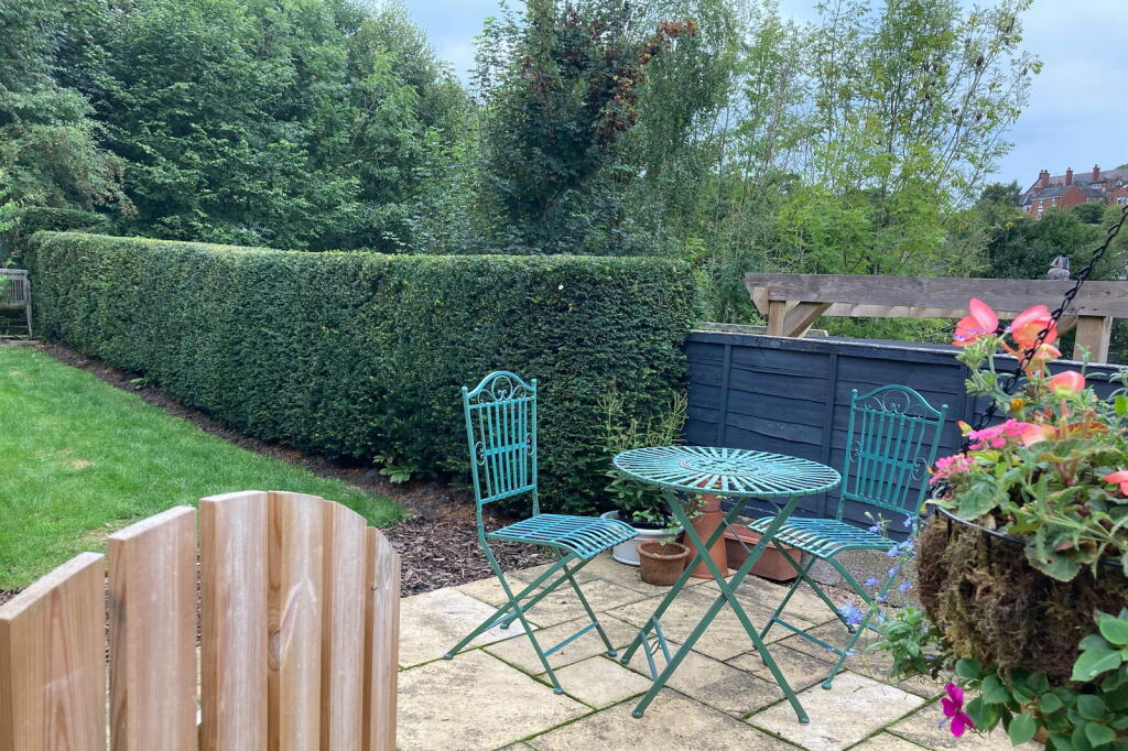 Additional image 17 of Mill Lane, Belper, DE56 1LG