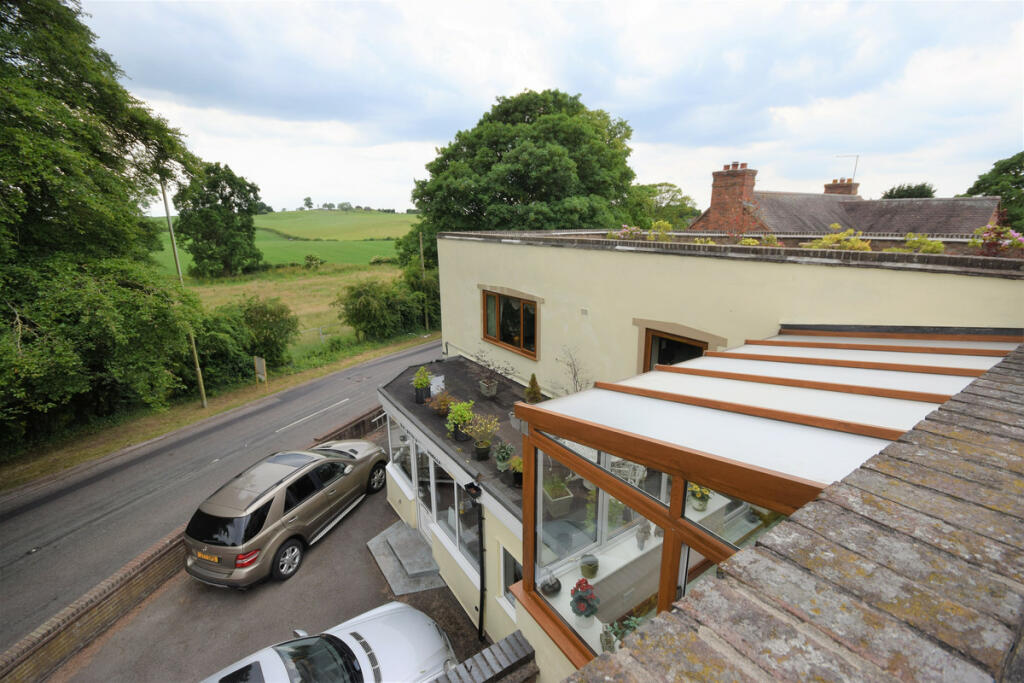 Additional image 23 of Audlem Road, Crewe, CW3