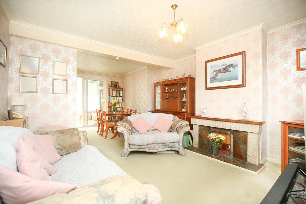 Additional image 18 of Carts Lane, Grendon