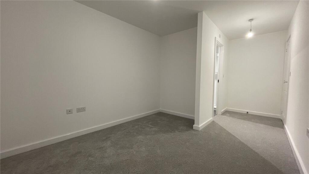 Additional image 7 of Tarrant Close, Nuneaton, Warwickshire