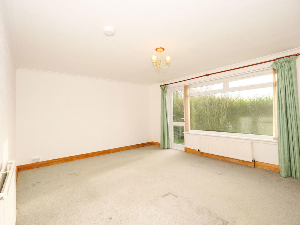 Additional image 5 of Wallamhill Road, Locharbriggs, Dumfries, DG1 1UW