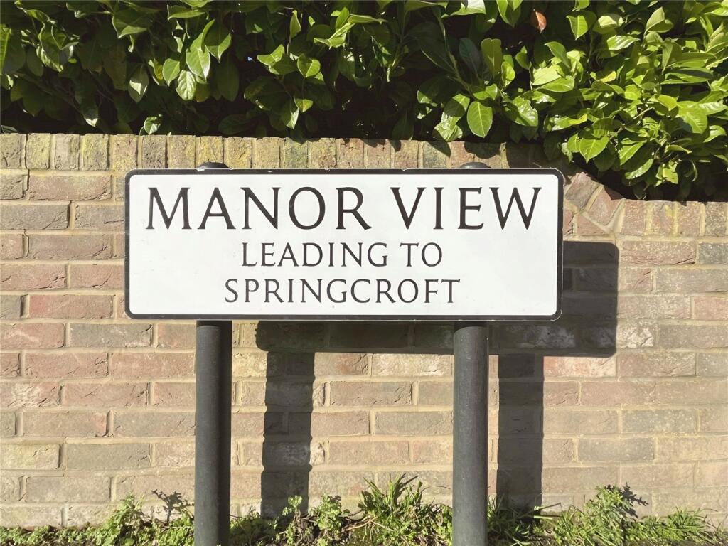 Additional image 16 of Manor View, Springcroft, Hartley, DA3