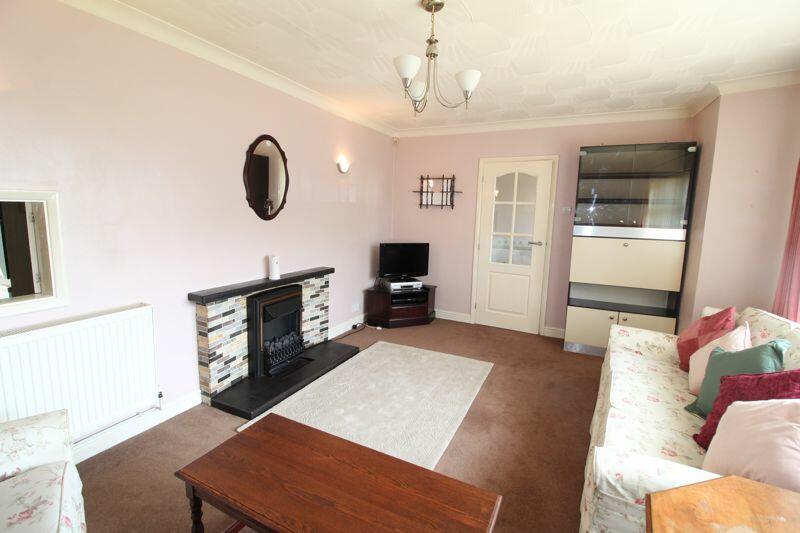Additional image 11 of Watchgate, Dartford
