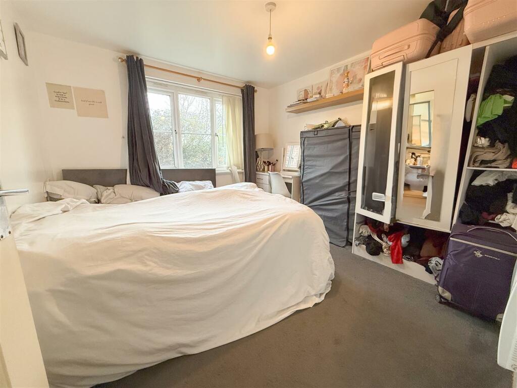 Additional image 6 of Hickory Close, Coventry