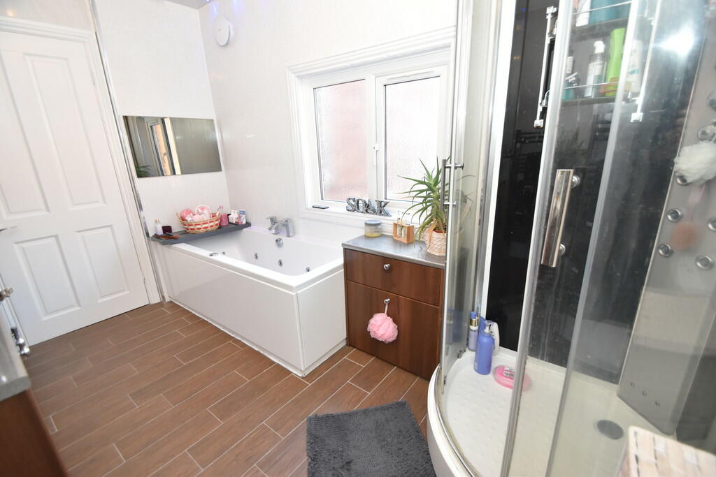 Additional image 16 of South View, Annfield Plain, Stanley