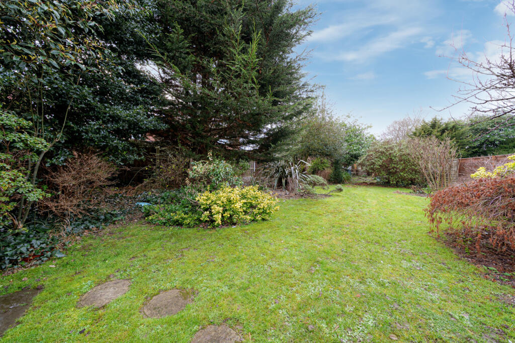 Additional image 6 of Windsor Road, Bexleyheath