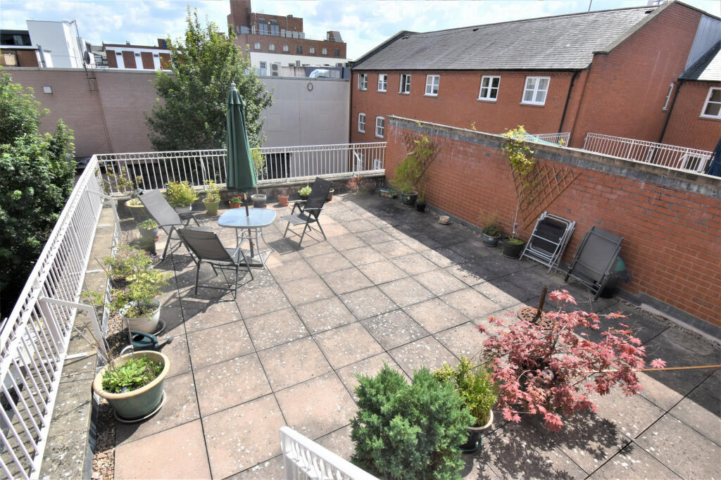 Additional image 18 of Windsor Street, Leamington Spa, CV32 5EA