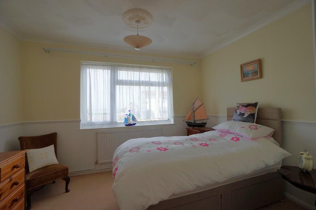 Additional image 16 of Ocean Close, Birchington, Kent, CT7