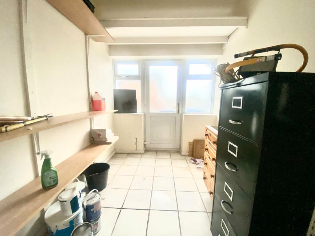 Additional image 15 of Holborn Court, Ushaw Moor, Durham, DH7