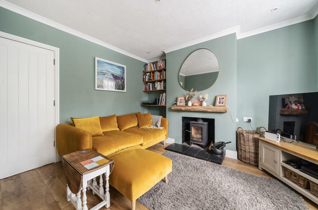 Additional image 6 of Lutterworth Road, Brinklow, Rugby, CV23