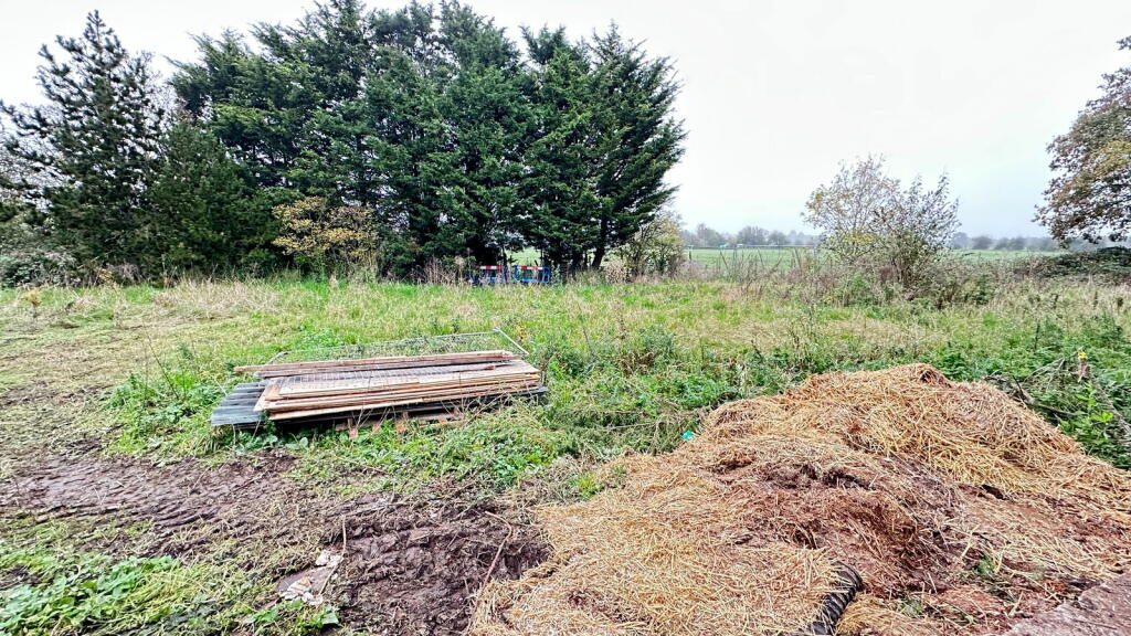 Additional image 11 of Green Street Green Road, Dartford, DA2 8DP