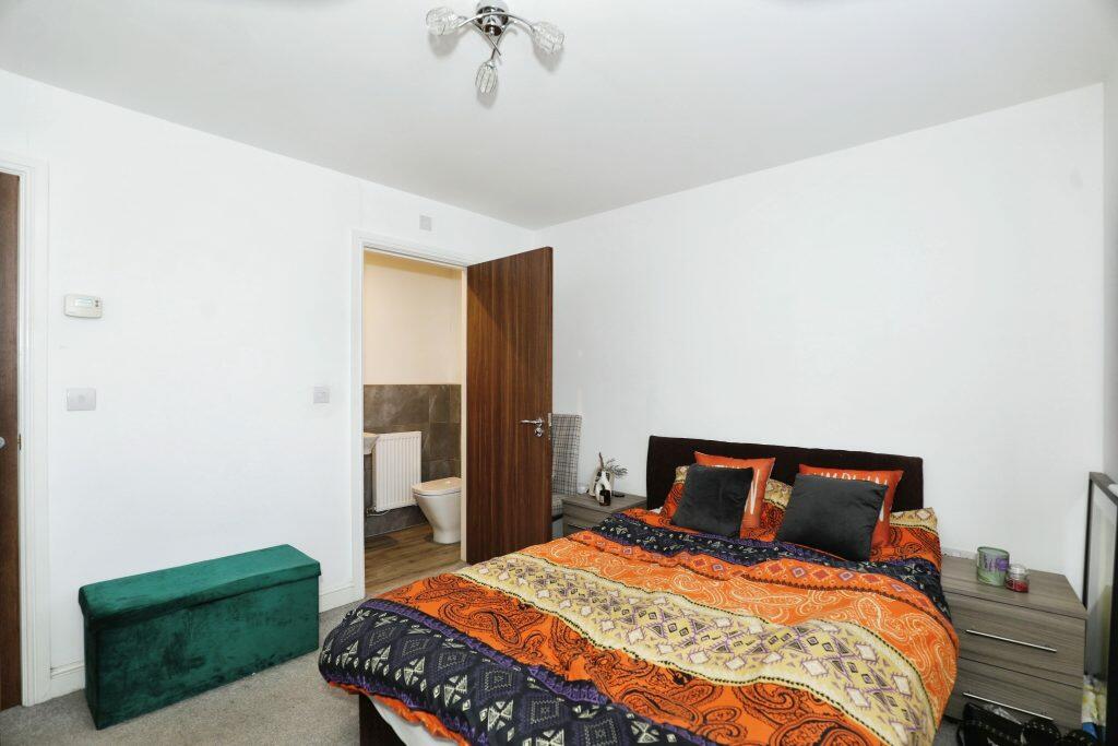 Additional image 5 of Walker Road, Northwich, CW8 4UD