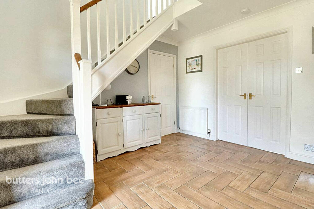 Additional image 7 of Dalton Court, Sandbach