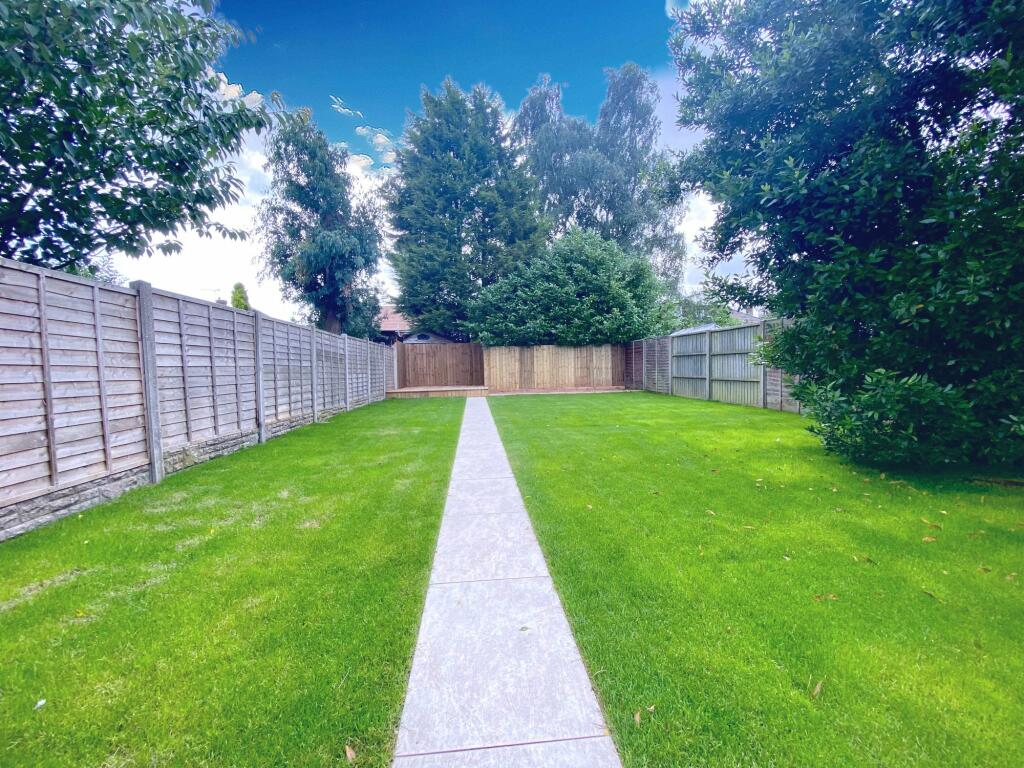 Additional image 29 of Barnacle Lane, Bulkington, CV12