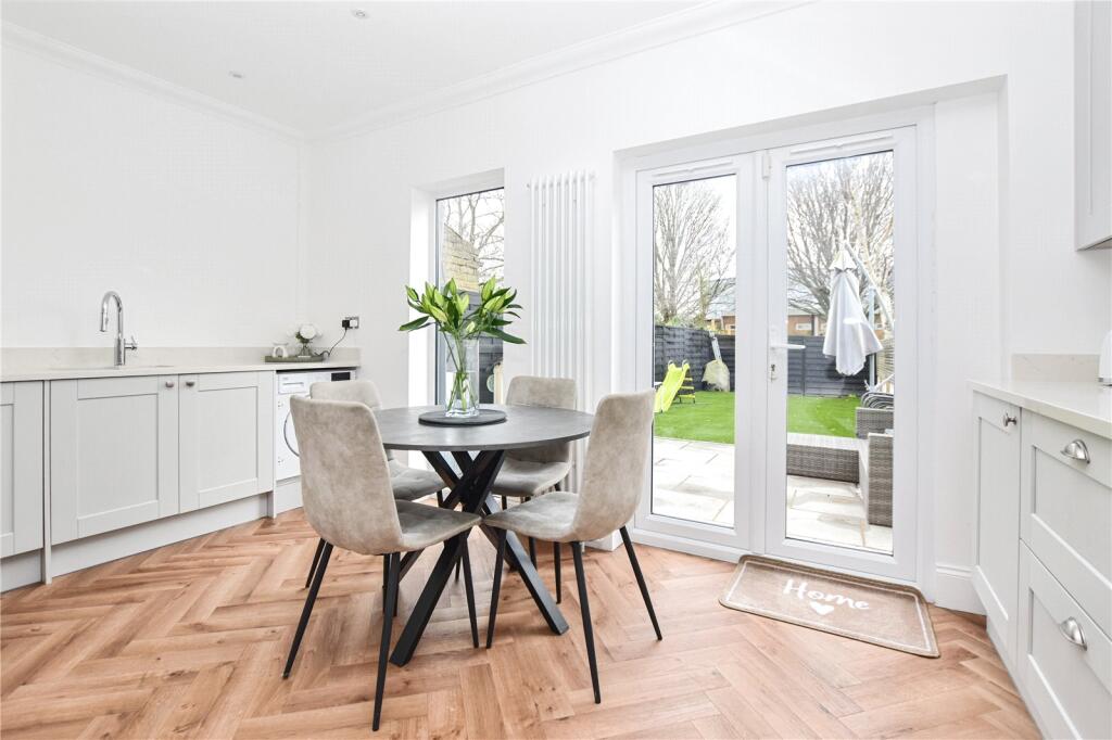 Additional image 11 of Palmeira Road, Bexleyheath, DA7