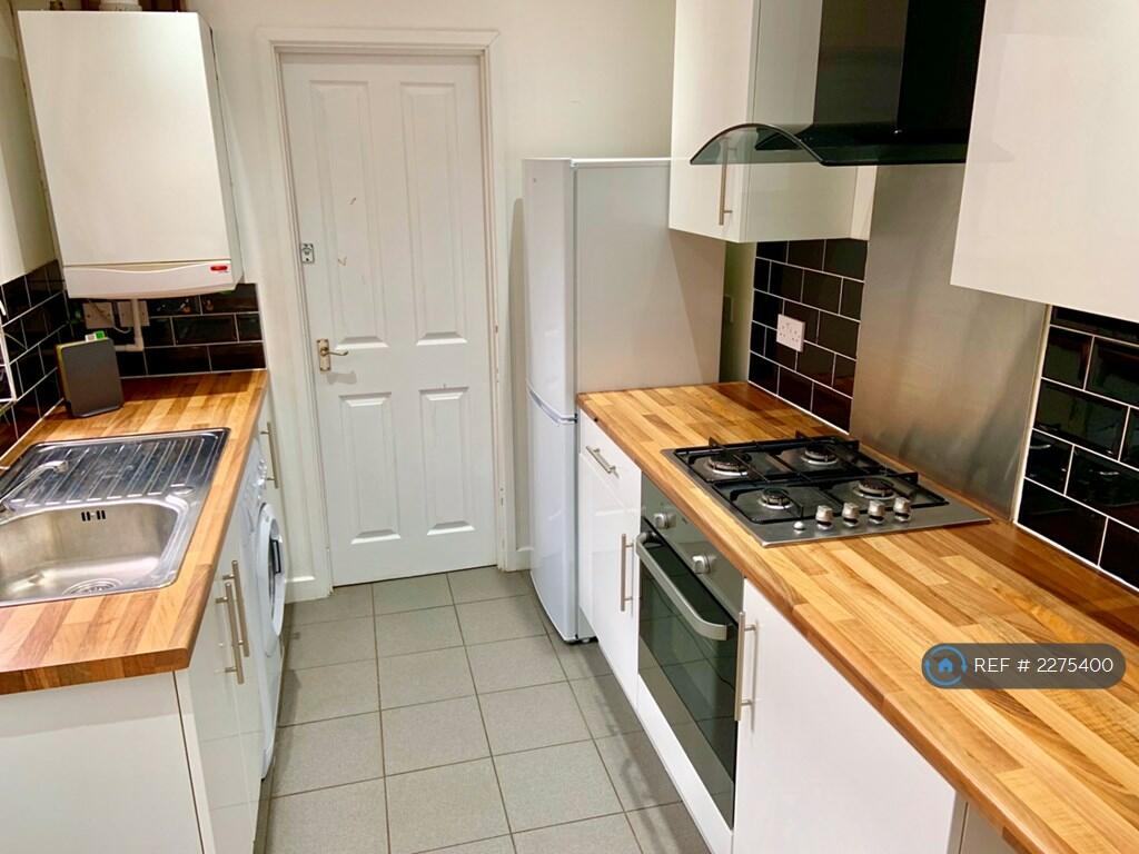 Additional image 12 of Irving Road, Coventry, CV1