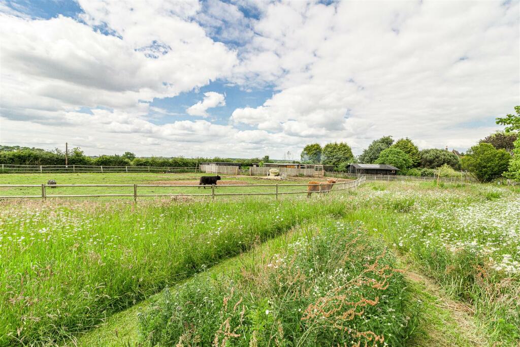 Additional image 59 of Sibson Road, Ratcliffe Culey, CV9