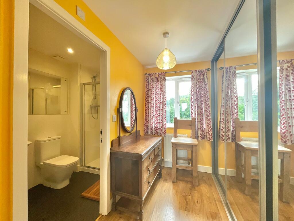 Additional image 9 of Moat Lane, Woore, CW3