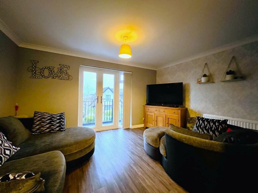 Additional image 5 of Battery Point, Hythe