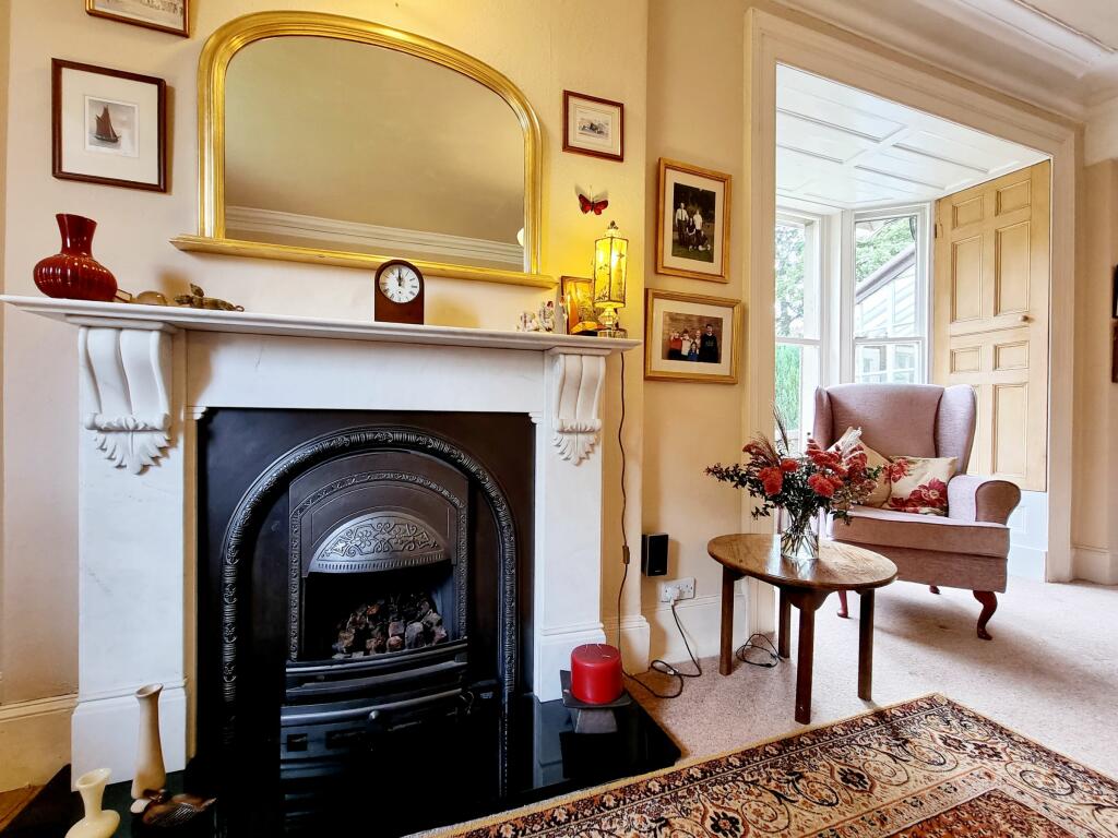 Additional image 21 of Peile House, Shotley Bridge