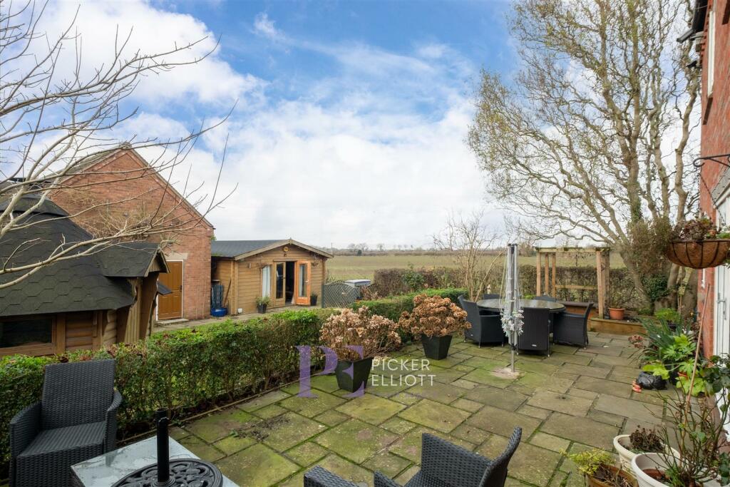 Additional image 20 of Barton Road, Carlton, Nuneaton