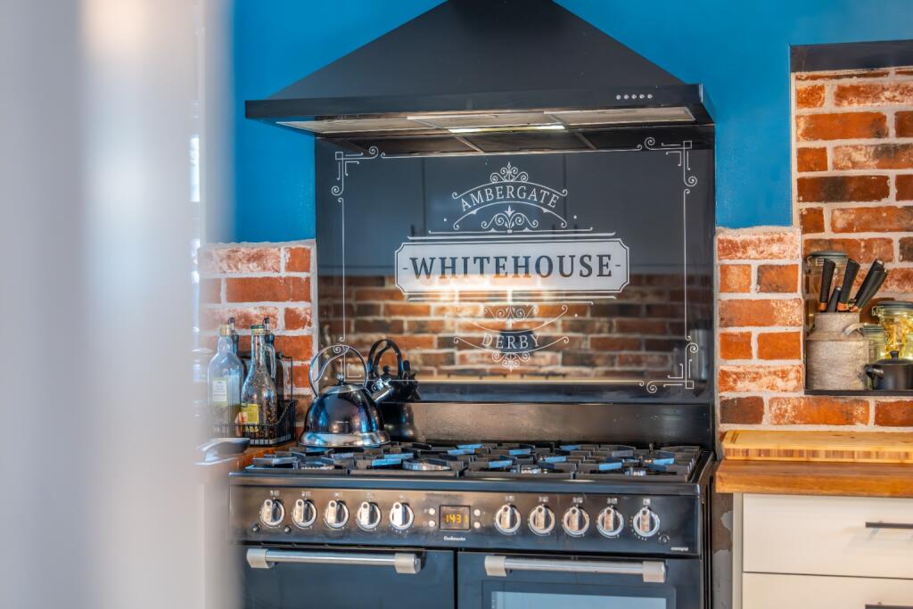 Additional image 14 of Derby Road, Ambergate