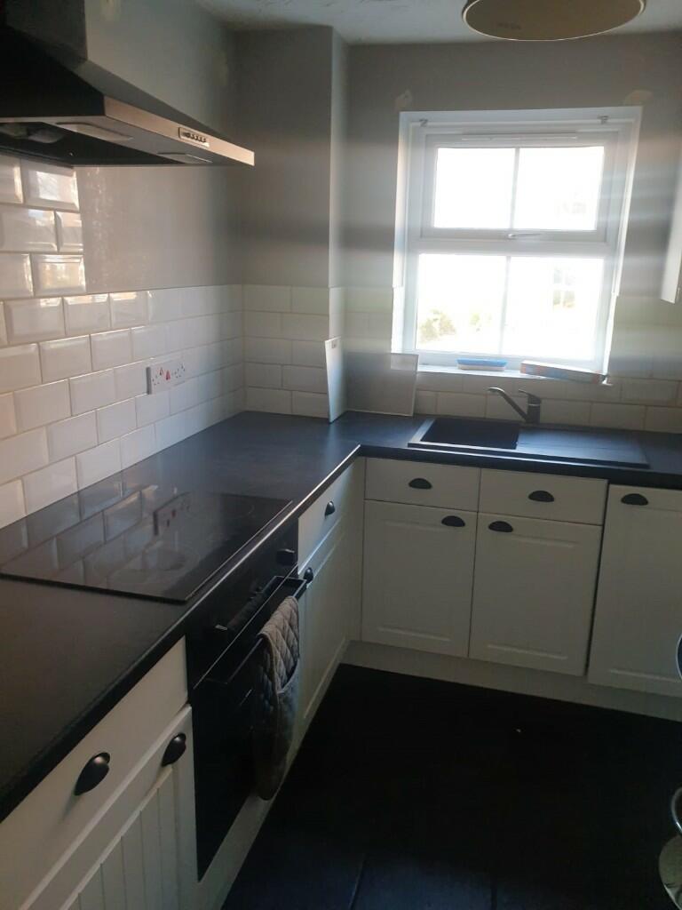 Additional image 9 of Drapers Fields, Coventry, West Midlands, CV1