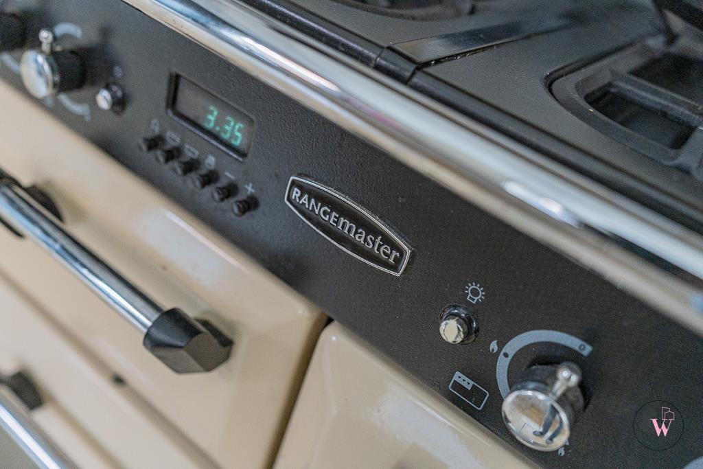 Additional image 18 of Darwin Street, Northwich