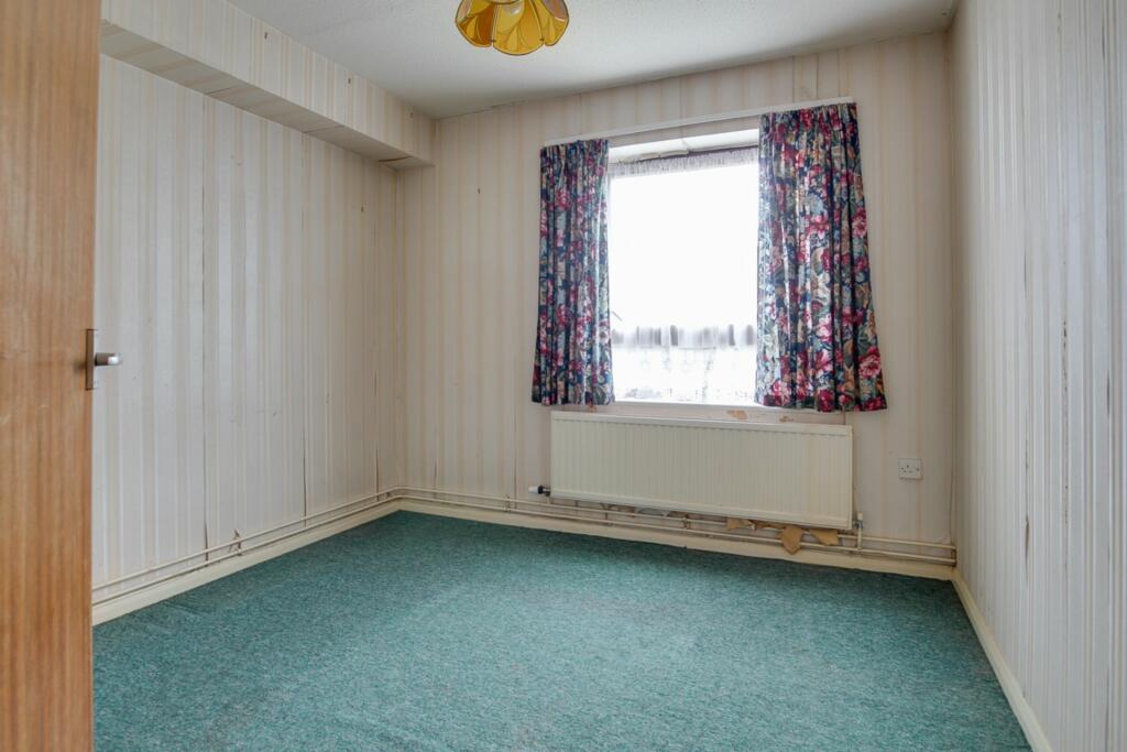 Additional image 8 of Sea Road, Westgate-On-Sea, CT8