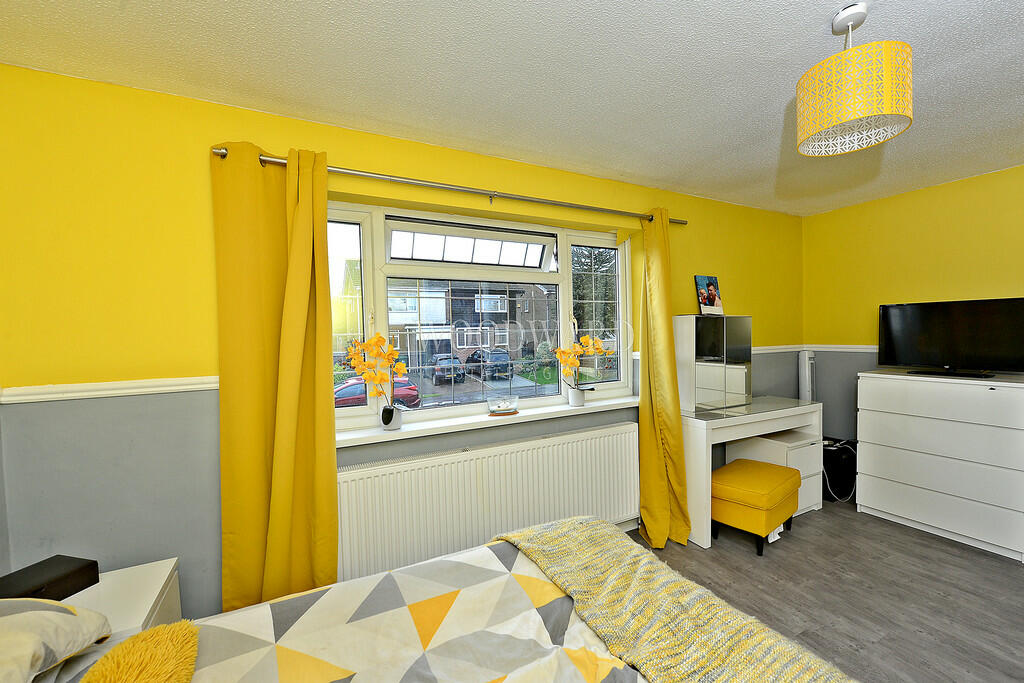 Additional image 11 of Colin Avenue, Codnor