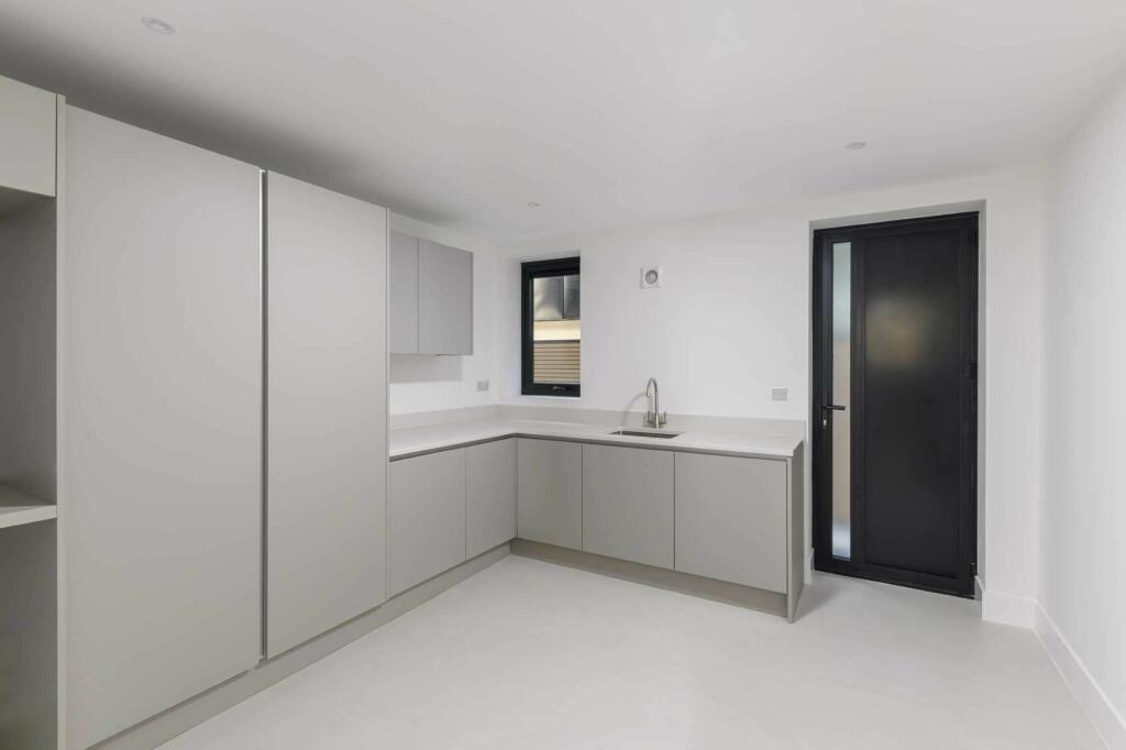 Additional image 8 of Komorebi, Potters Bank, Durham, County Durham