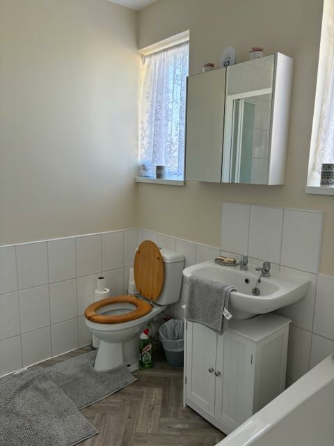 Additional image 5 of Musgrave Gardens, Gilesgate