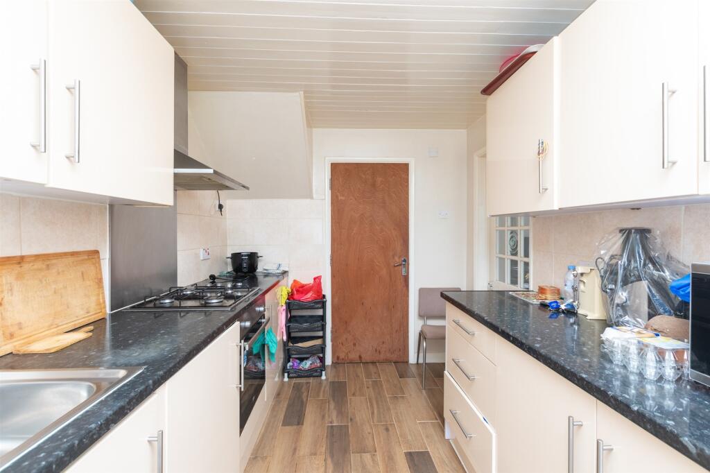 Additional image 9 of Highbanks Close, Welling, Kent