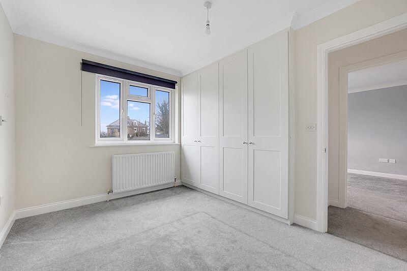 Additional image 35 of Carlton Avenue, Greenhithe