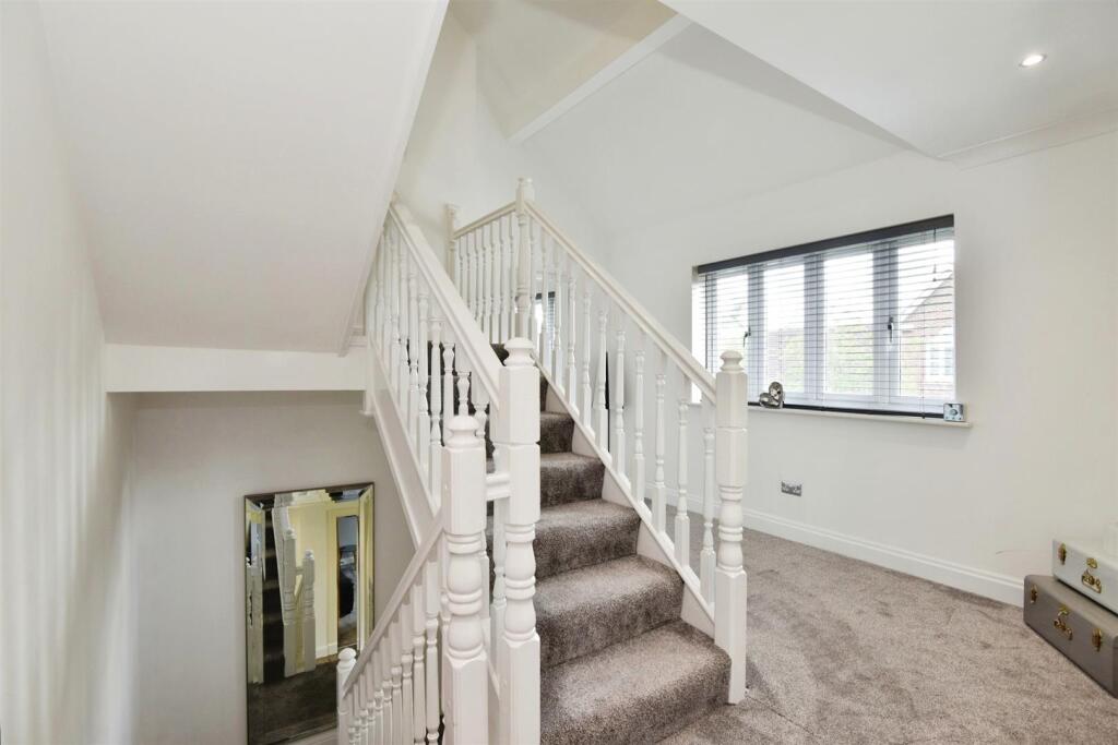 Additional image 15 of Hampstead Drive, Weston, Crewe