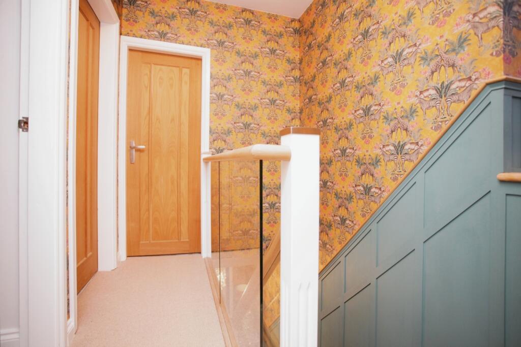 Additional image 15 of Goodyers End Lane, Bedworth, CV12