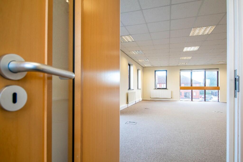 Additional image 25 of Bow Court, Fletchworth Gate Industrial Estate, Coventry, West Midlands, CV5