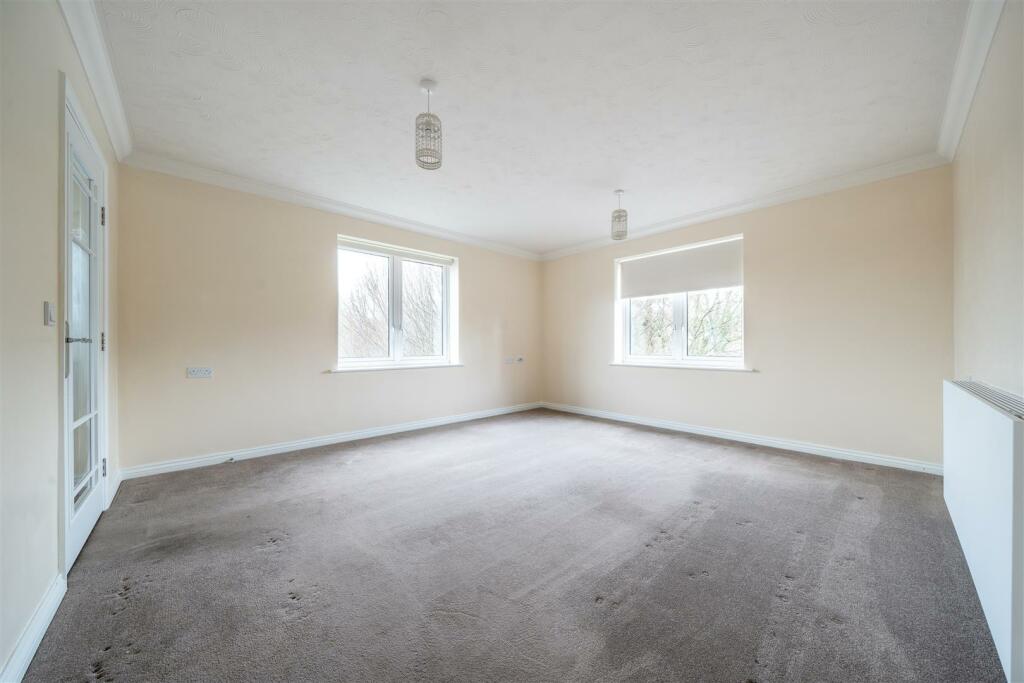 Additional image 15 of Eliot Lodge, Ashbourne