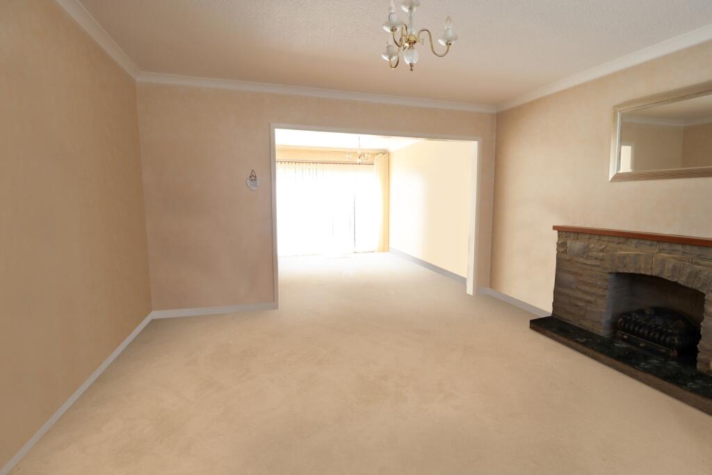 Additional image 4 of Viewfield Road, Bexley, Kent, DA5
