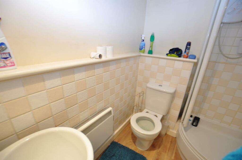 Additional image 6 of The Malthouse, Horninglow Street, Burton On Trent DE14 1DJ