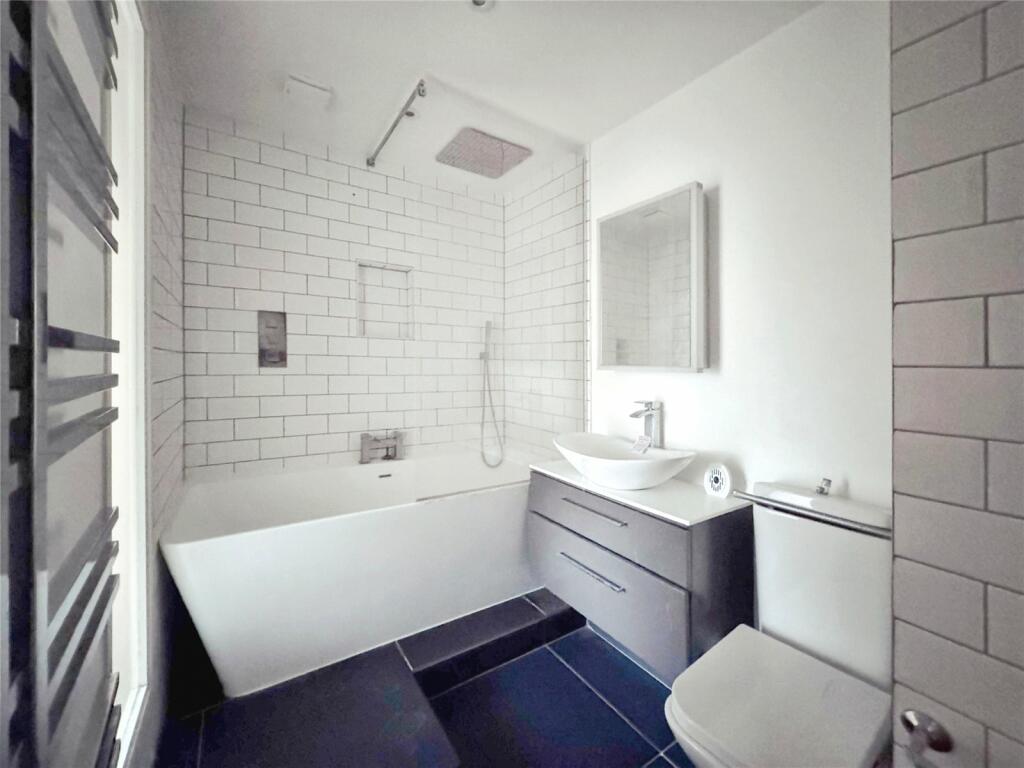 Additional image 5 of Parkhill Road, Bexley, DA5