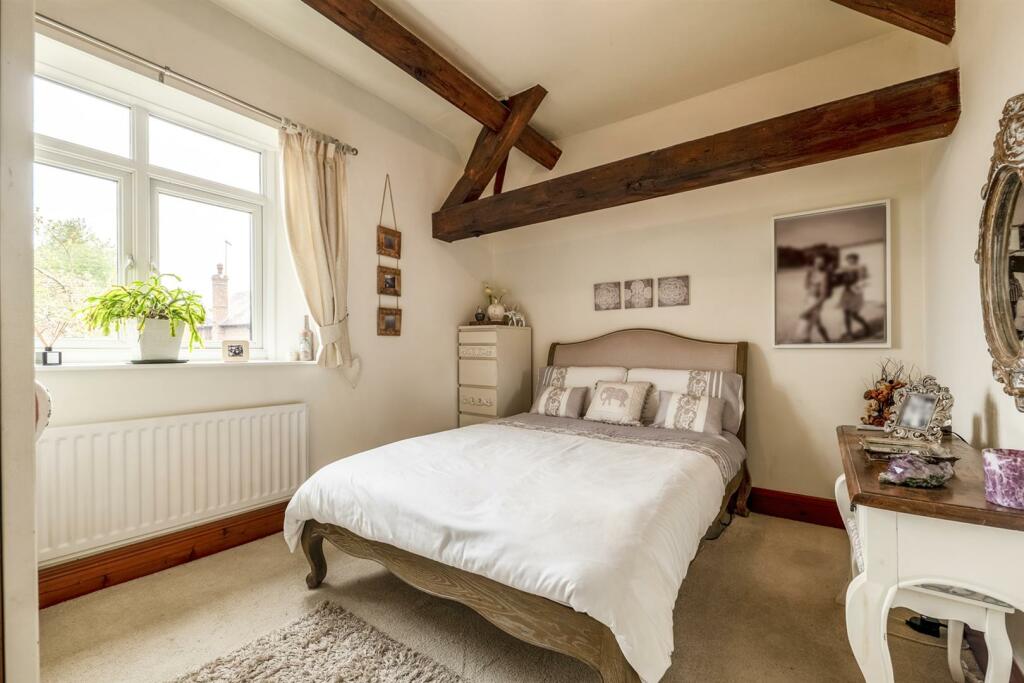 Additional image 12 of Church Road, Snitterfield, Stratford-Upon-Avon