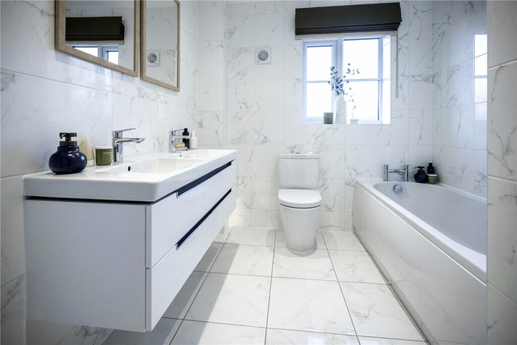 Additional image 12 of The Willows, Warwick Road, Kineton, Warwickshire, CV35