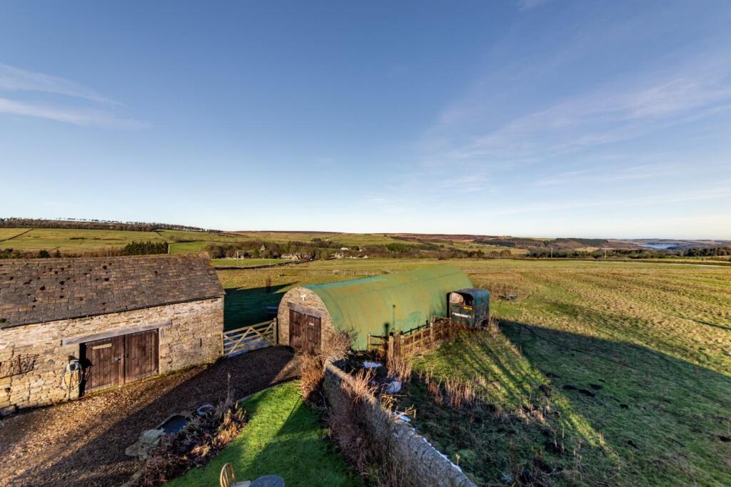 Additional image 35 of East High House Farm, Hunstanworth, DH8