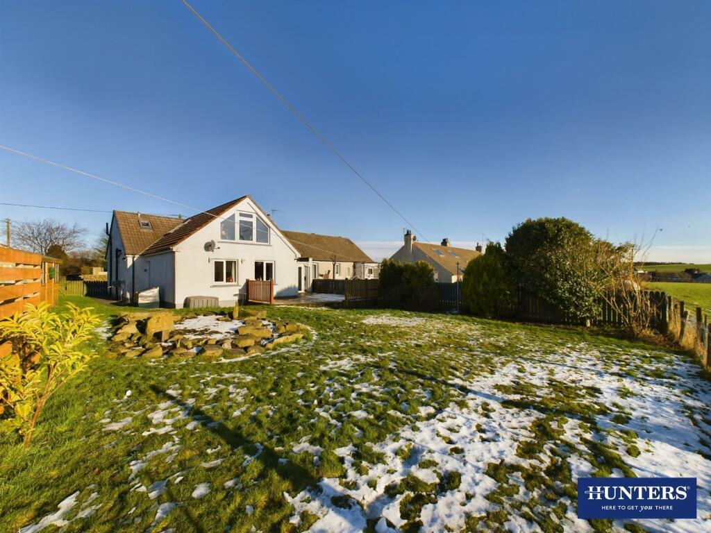 Additional image 22 of Maiden Row, Crocketford, Dumfries, DG2